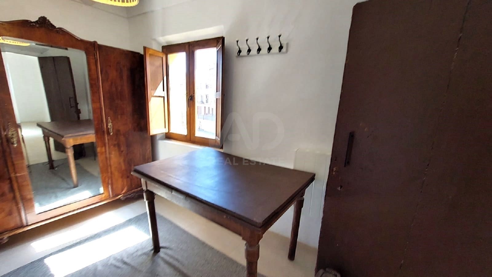 2 bedroom Townhouse for sale in Tarragona city with garage - € 139,000 (Ref: 9989201)