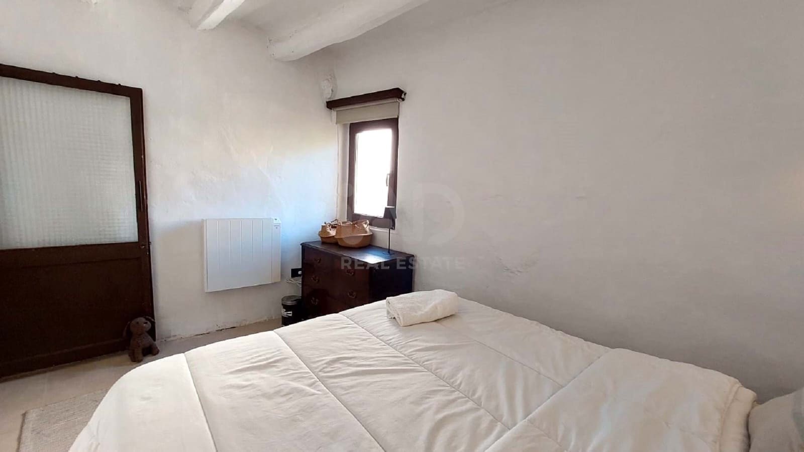 2 bedroom Townhouse for sale in Tarragona city with garage - € 139,000 (Ref: 9989201)