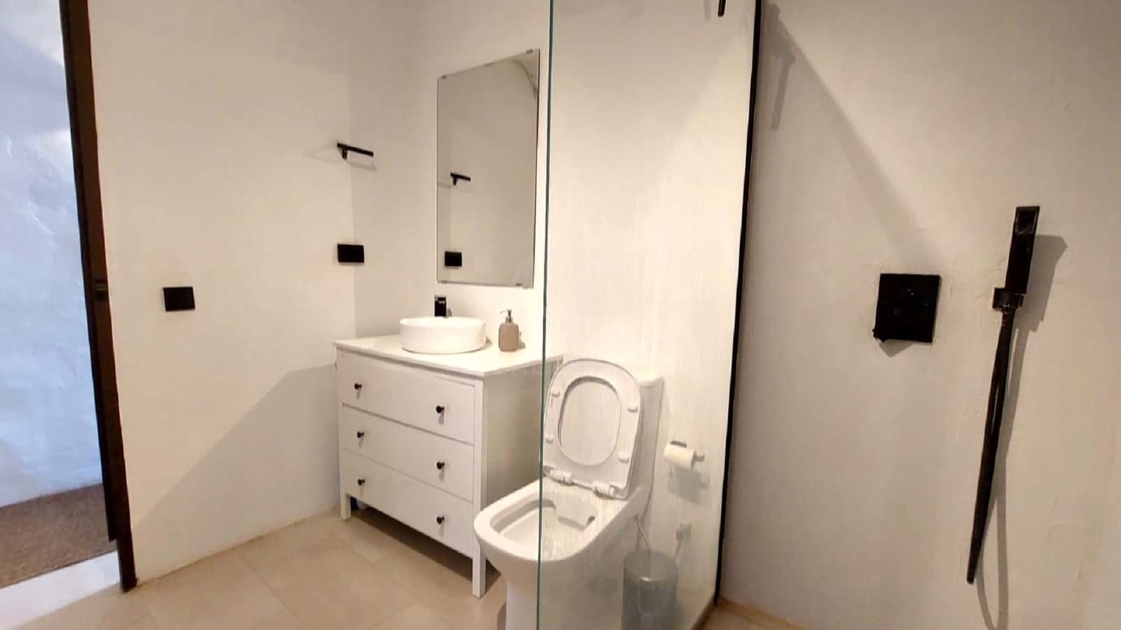 2 bedroom Townhouse for sale in Tarragona city with garage - € 139,000 (Ref: 9989201)
