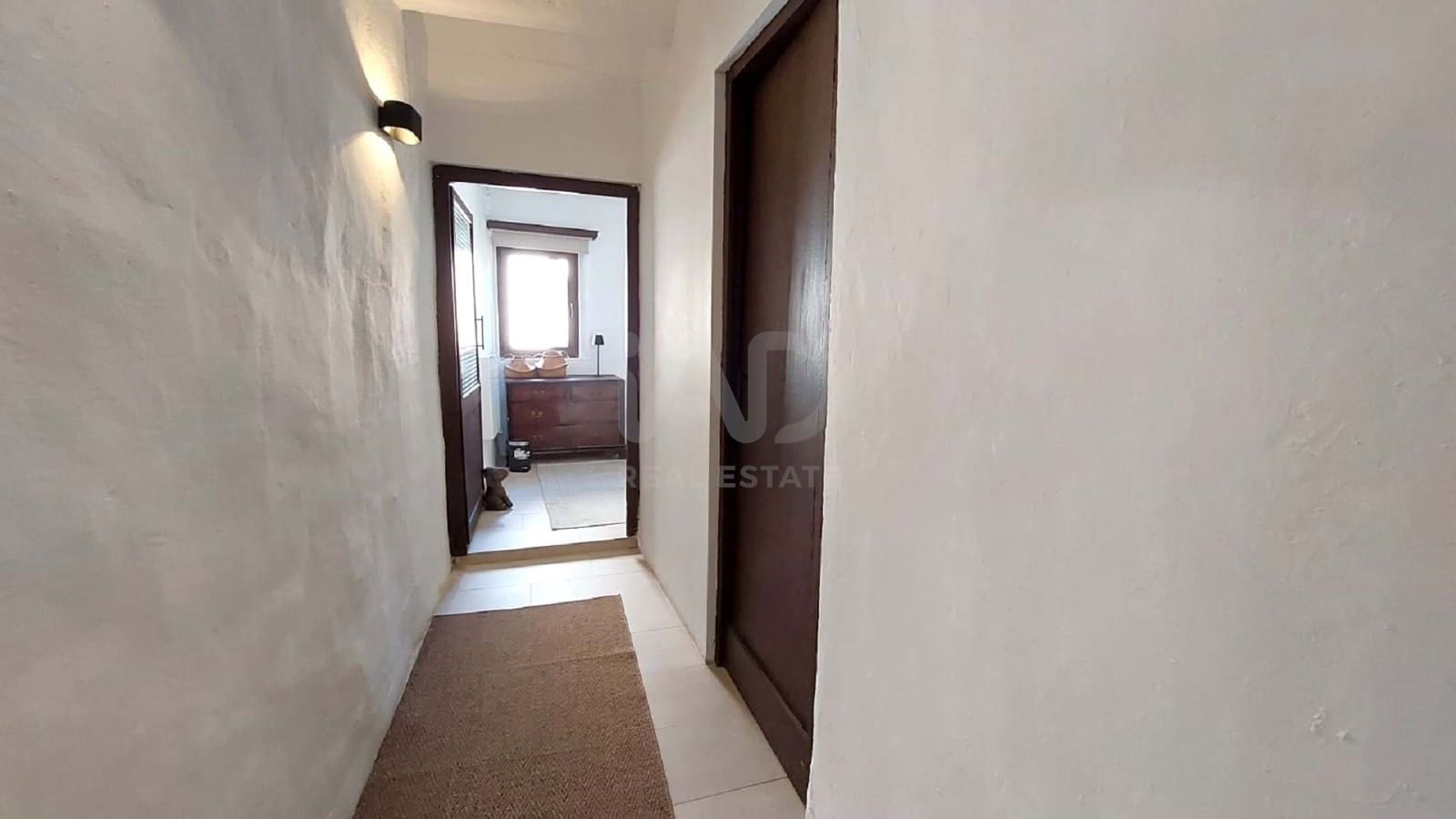 2 bedroom Townhouse for sale in Tarragona city with garage - € 139,000 (Ref: 9989201)