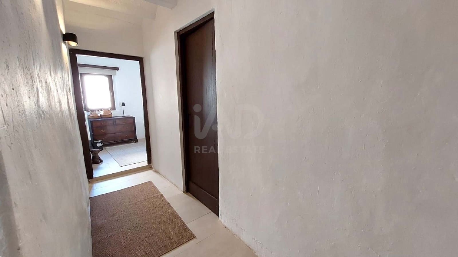 2 bedroom Townhouse for sale in Tarragona city with garage - € 139,000 (Ref: 9989201)