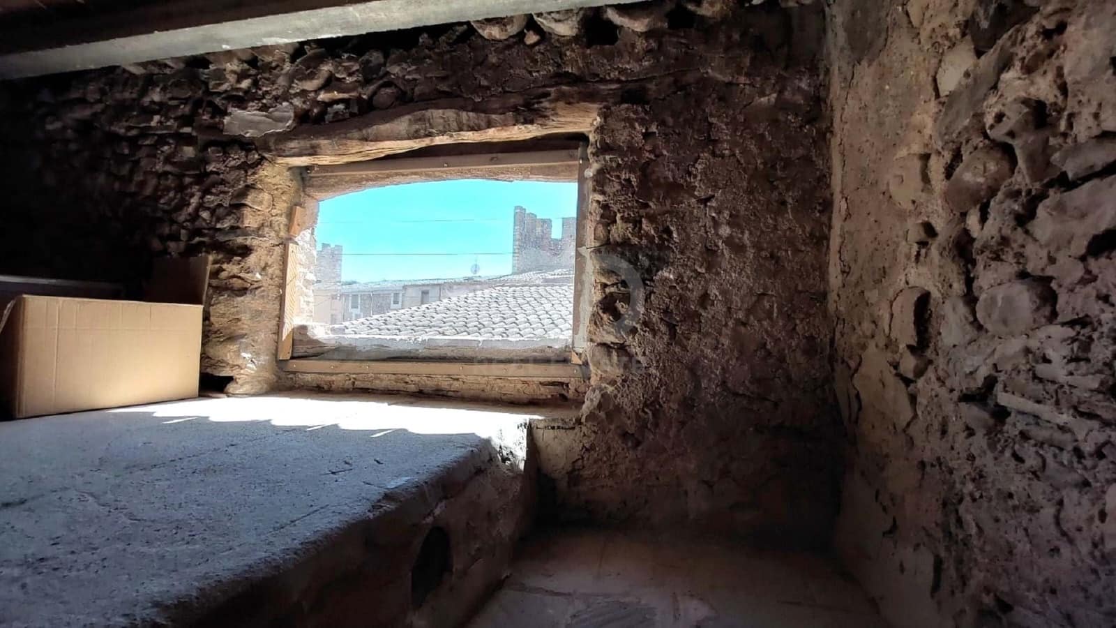 2 bedroom Townhouse for sale in Tarragona city with garage - € 139,000 (Ref: 9989201)