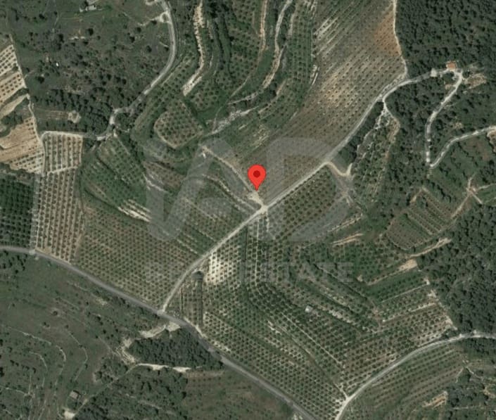 Finca/Country House for sale in Tarragona city - € 450,000 (Ref: 9989204)