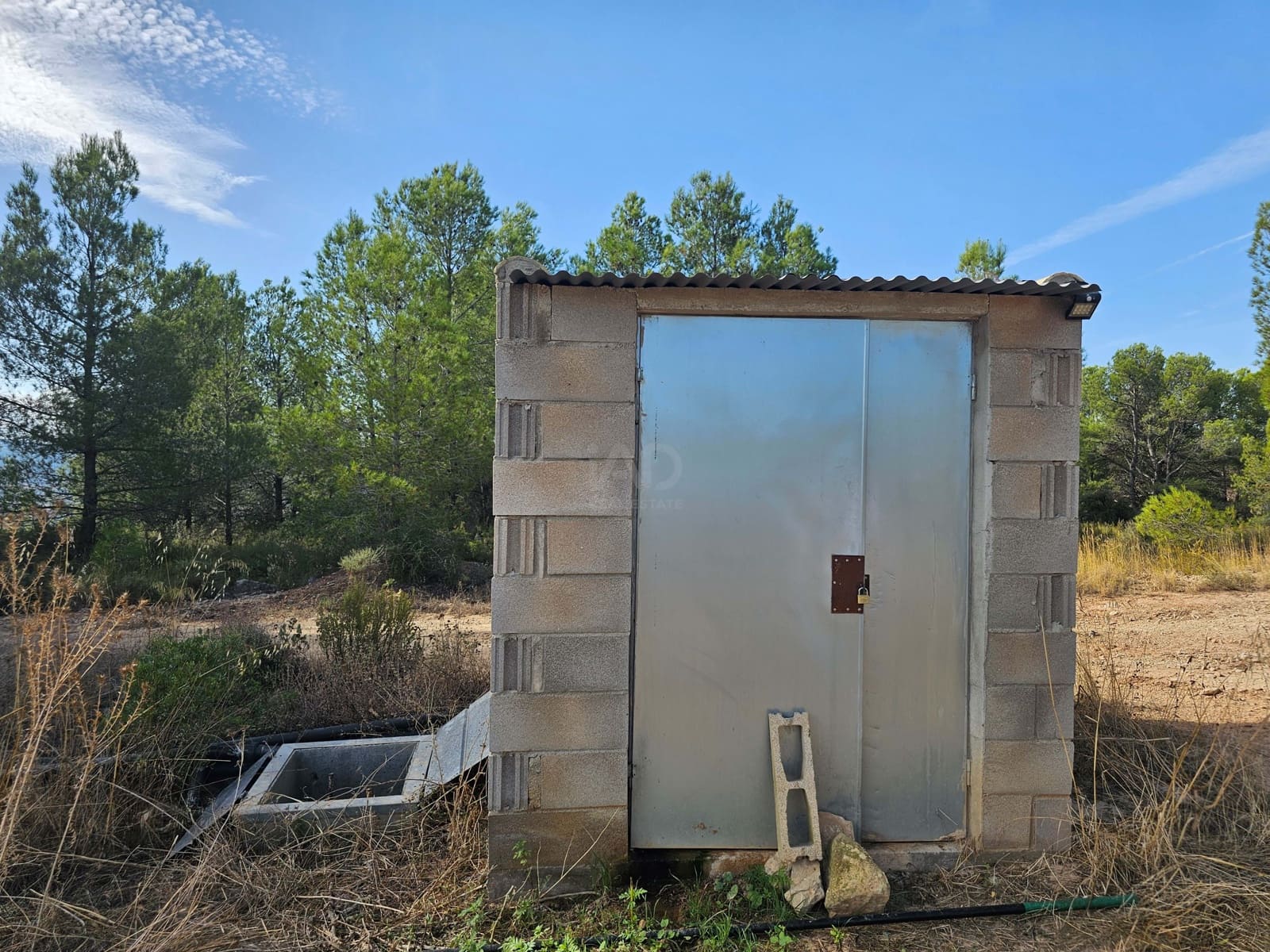 Finca/Country House for sale in Tarragona city - € 450,000 (Ref: 9989204)