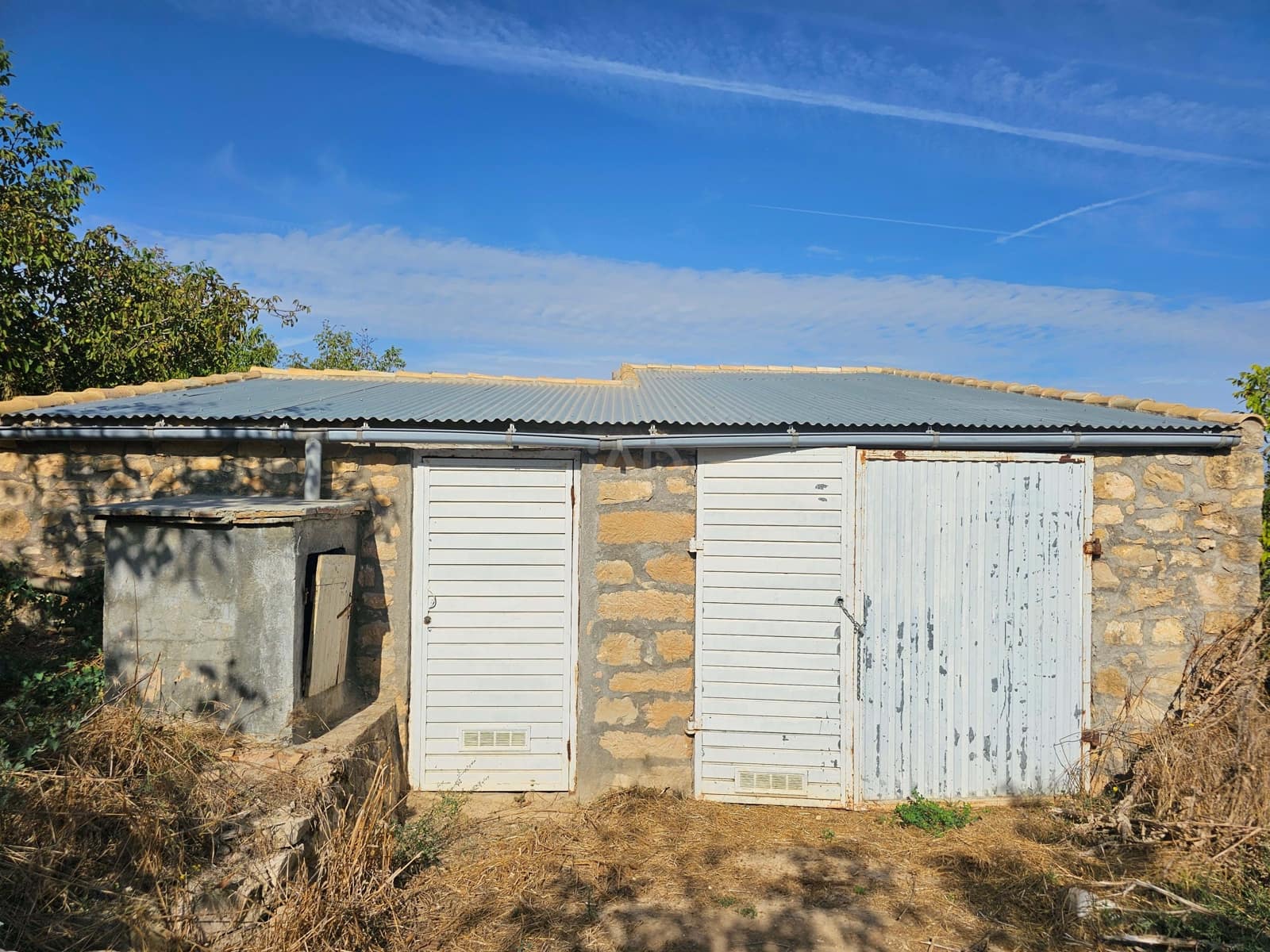 Finca/Country House for sale in Tarragona city - € 450,000 (Ref: 9989204)