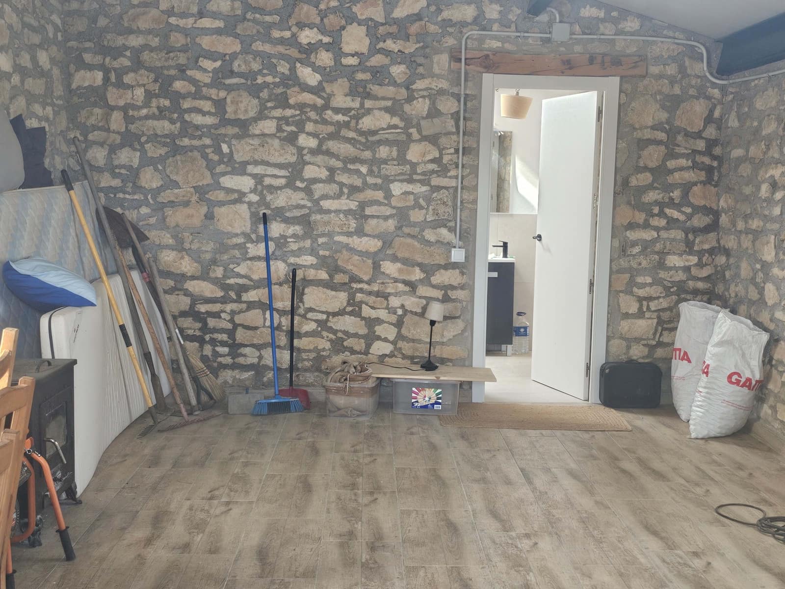 Finca/Country House for sale in Tarragona city - € 450,000 (Ref: 9989204)