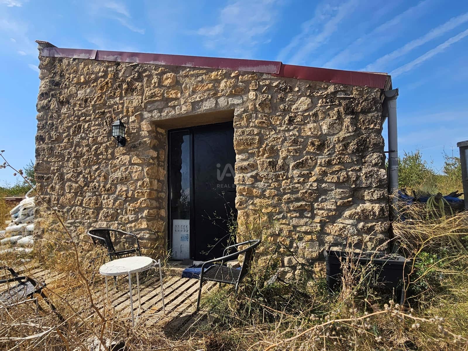 Finca/Country House for sale in Tarragona city - € 450,000 (Ref: 9989204)