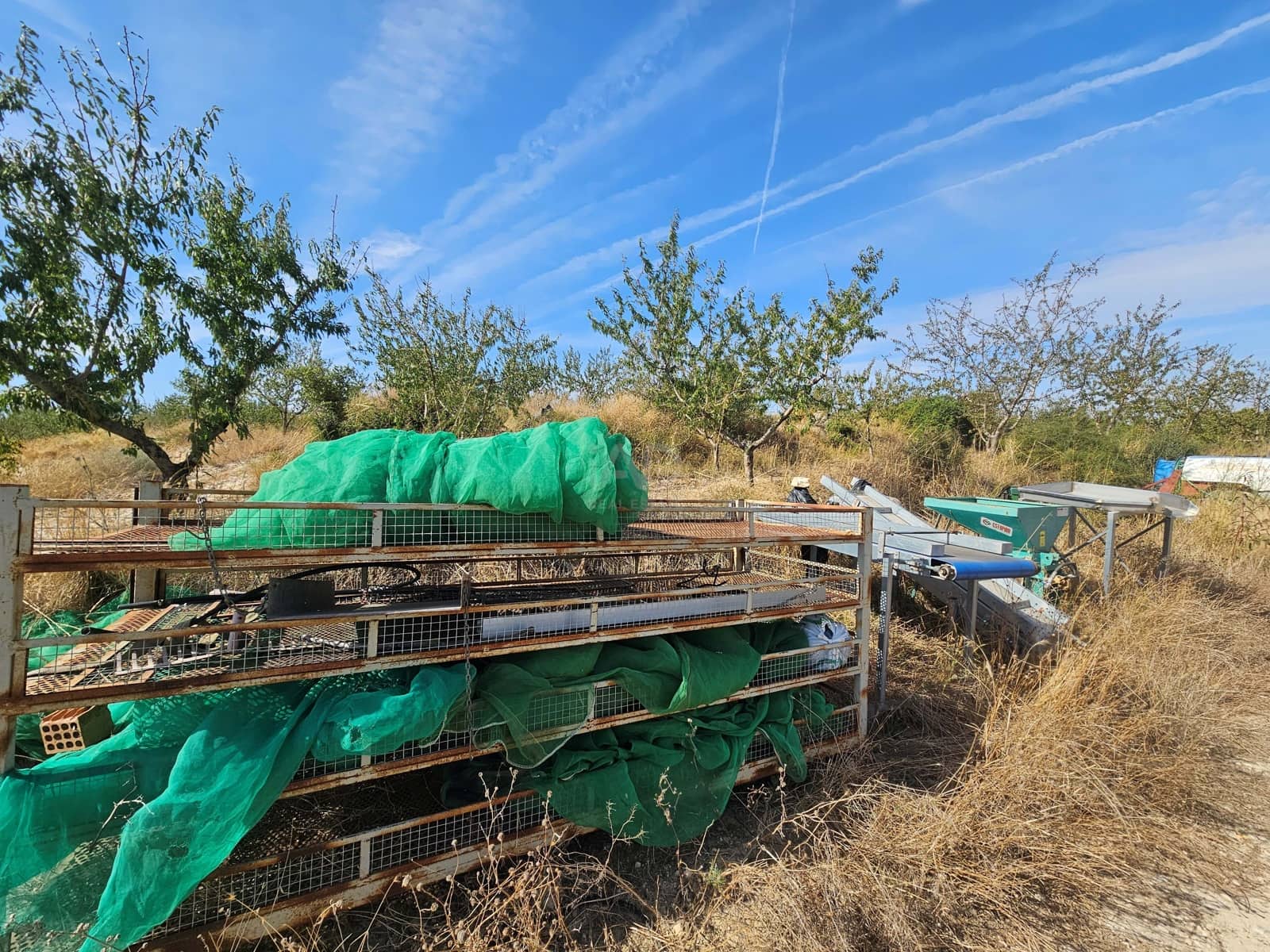 Finca/Country House for sale in Tarragona city - € 450,000 (Ref: 9989204)