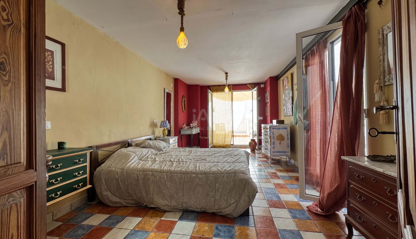 3 bedroom Townhouse for sale in Pego - € 299,000 (Ref: 9989209)