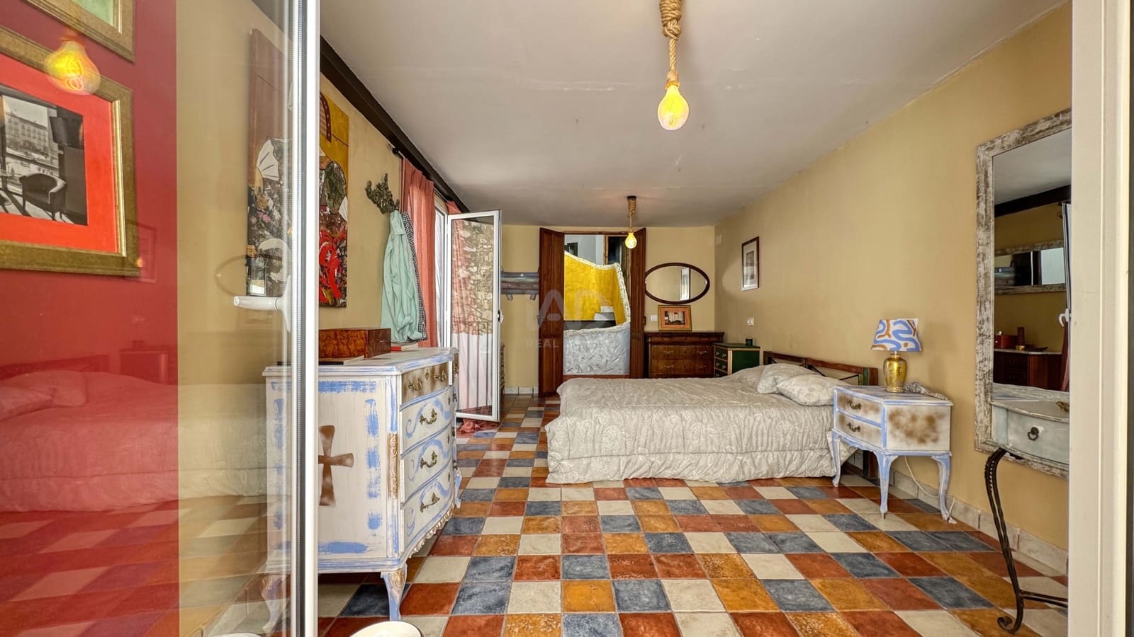 3 bedroom Townhouse for sale in Pego - € 299,000 (Ref: 9989209)