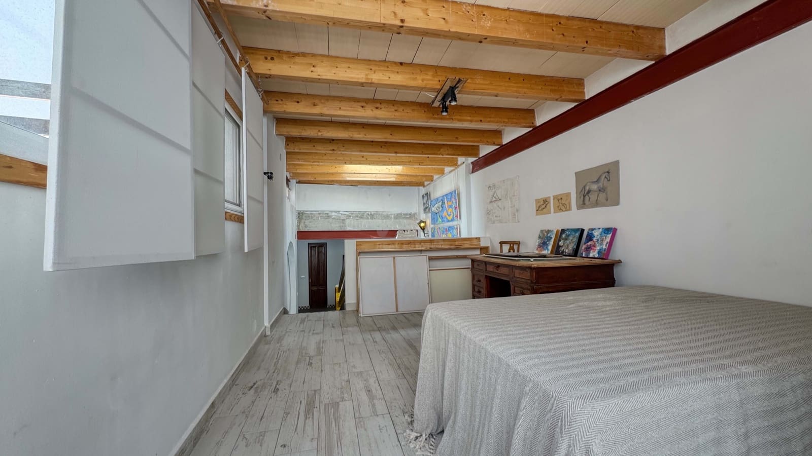 3 bedroom Townhouse for sale in Pego - € 299,000 (Ref: 9989209)