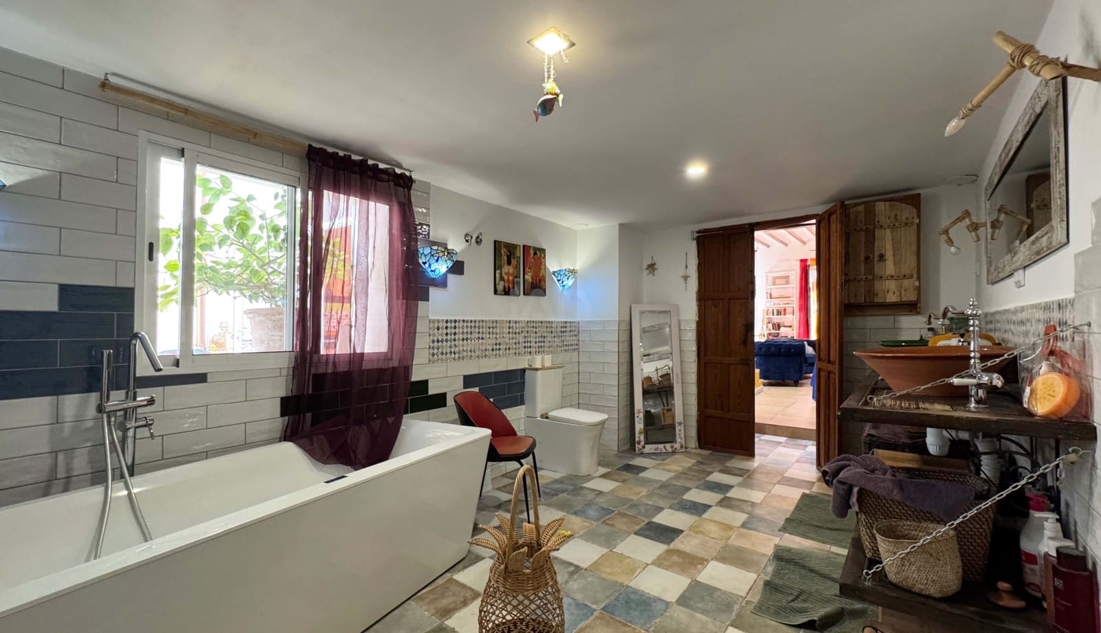3 bedroom Townhouse for sale in Pego - € 299,000 (Ref: 9989209)