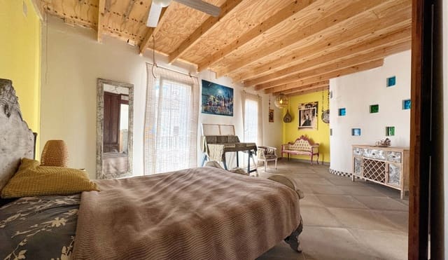 3 bedroom Townhouse for sale in Pego - € 299,000 (Ref: 9989209)