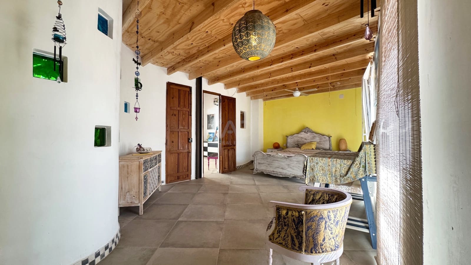 3 bedroom Townhouse for sale in Pego - € 299,000 (Ref: 9989209)