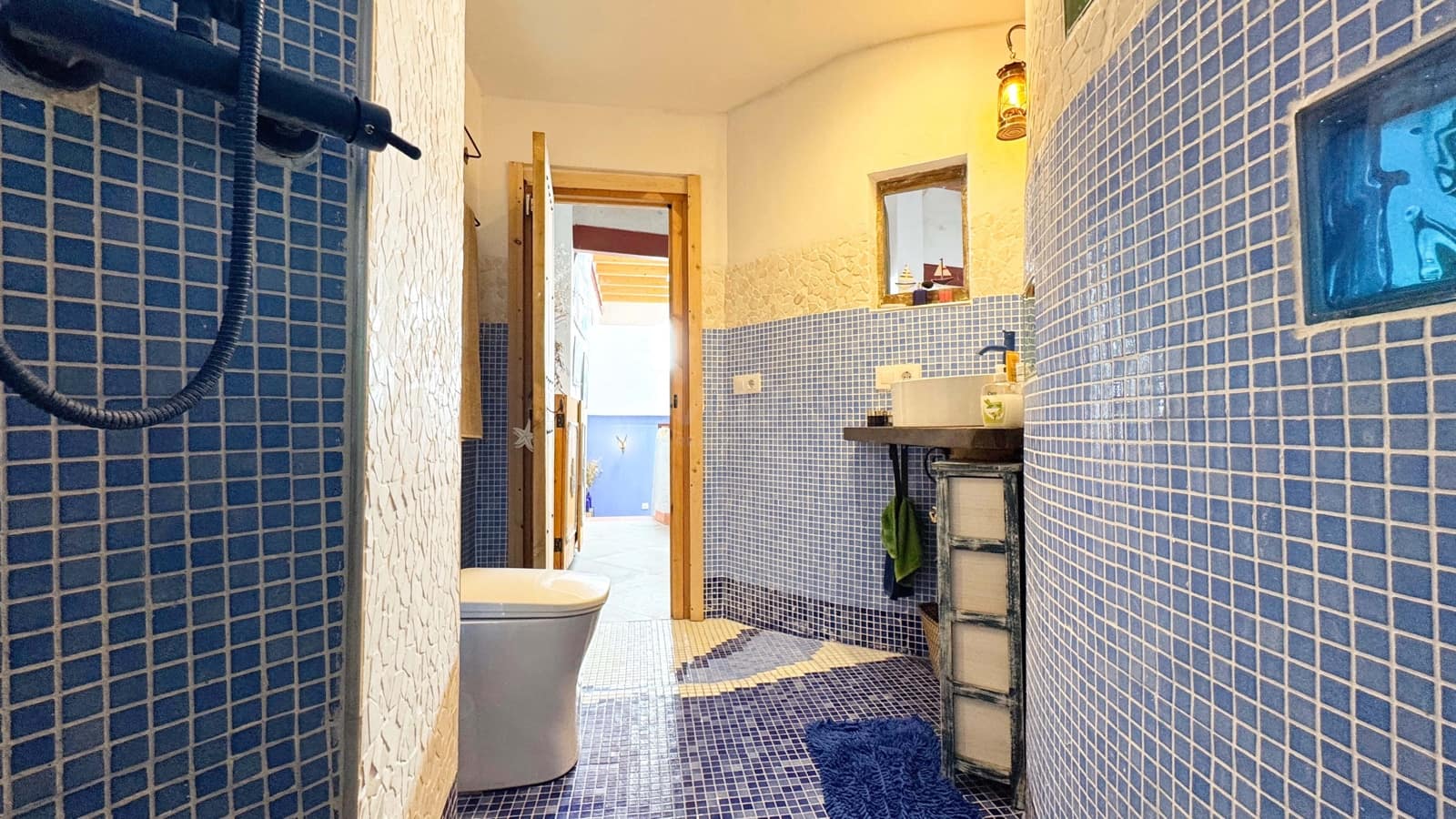3 bedroom Townhouse for sale in Pego - € 299,000 (Ref: 9989209)