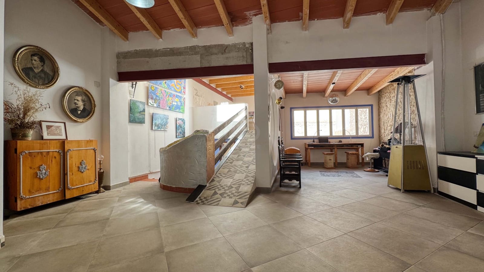 3 bedroom Townhouse for sale in Pego - € 299,000 (Ref: 9989209)