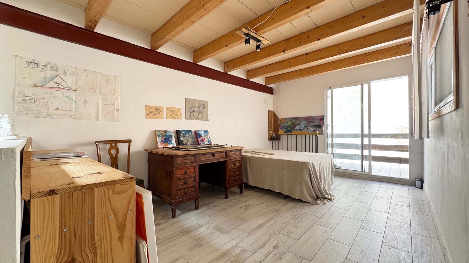 3 bedroom Townhouse for sale in Pego - € 299,000 (Ref: 9989209)