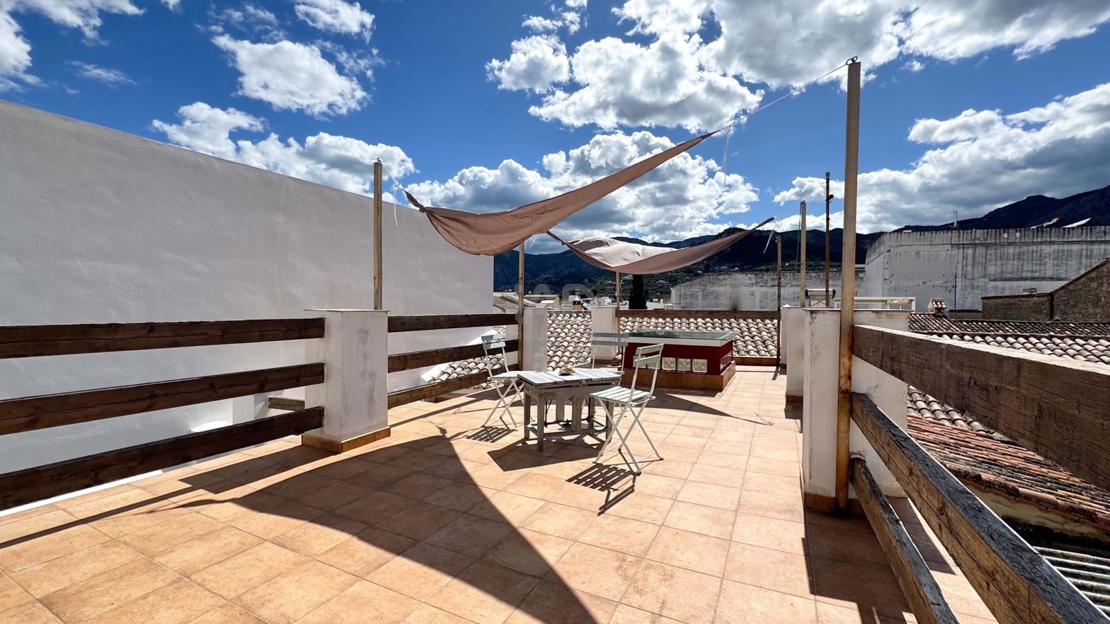 3 bedroom Townhouse for sale in Pego - € 299,000 (Ref: 9989209)