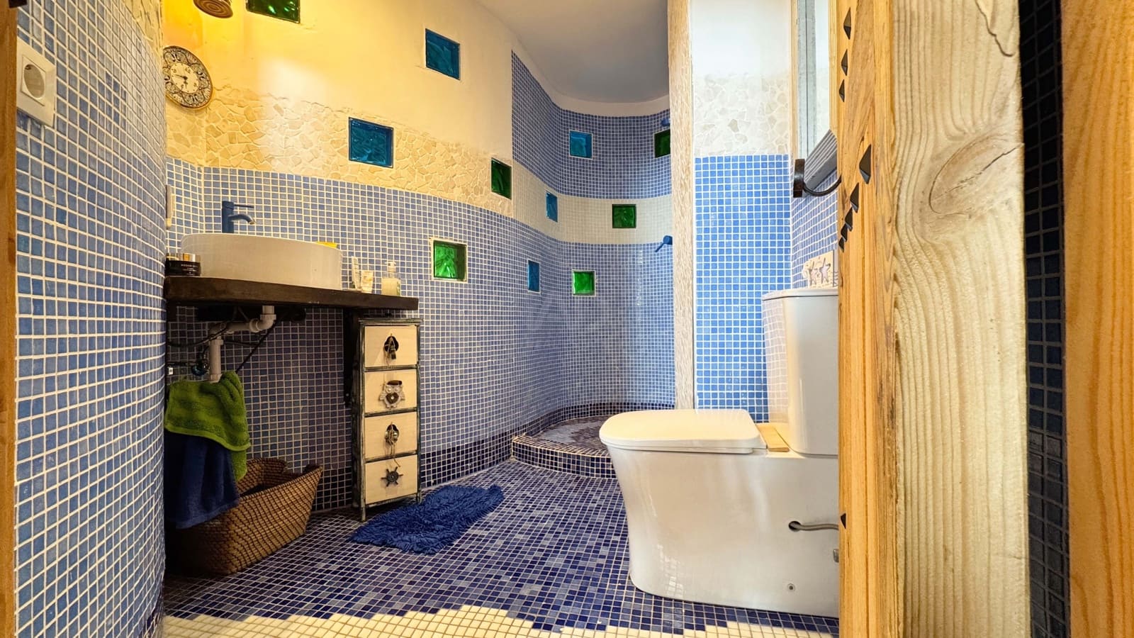 3 bedroom Townhouse for sale in Pego - € 299,000 (Ref: 9989209)