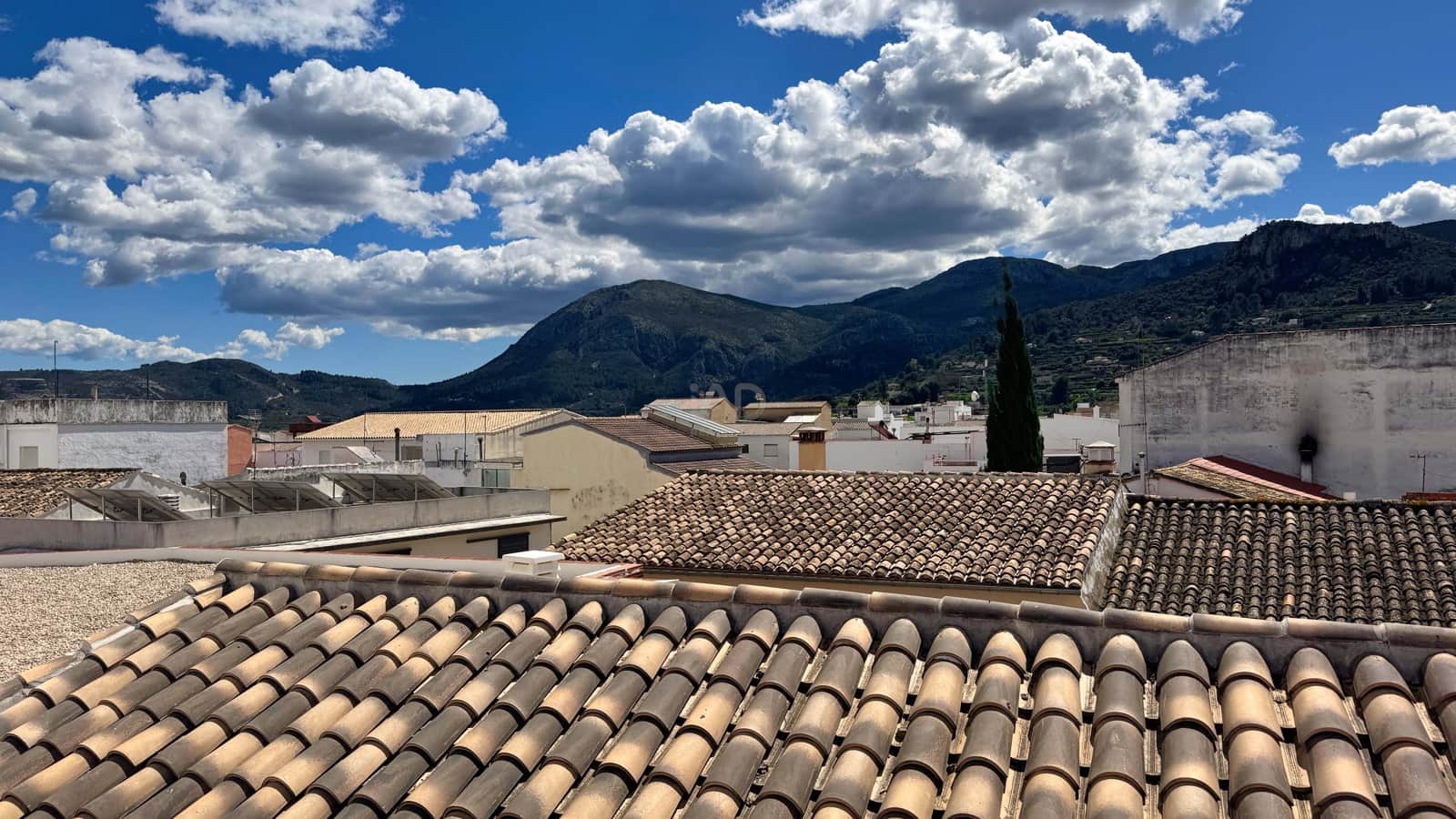 3 bedroom Townhouse for sale in Pego - € 299,000 (Ref: 9989209)