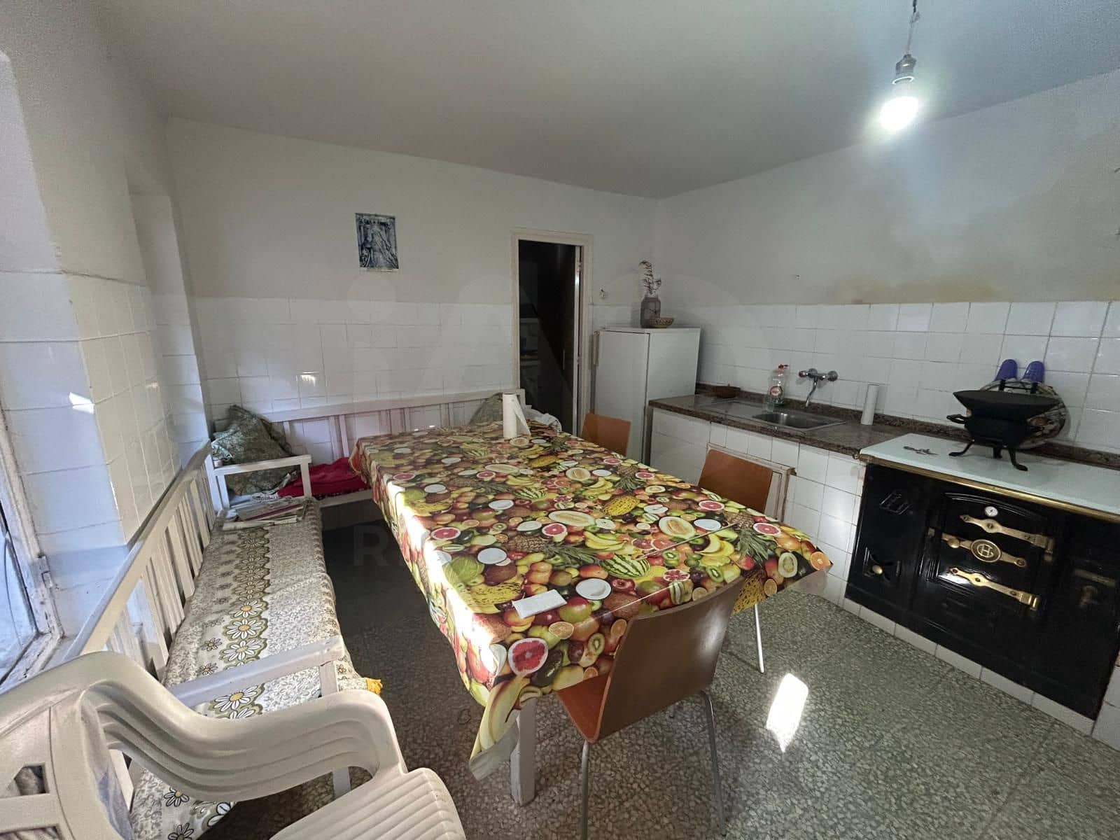 Finka/Dom wiejski na sprzedaż w Miasto Leon - 40 000 € (Ref: 9989210)