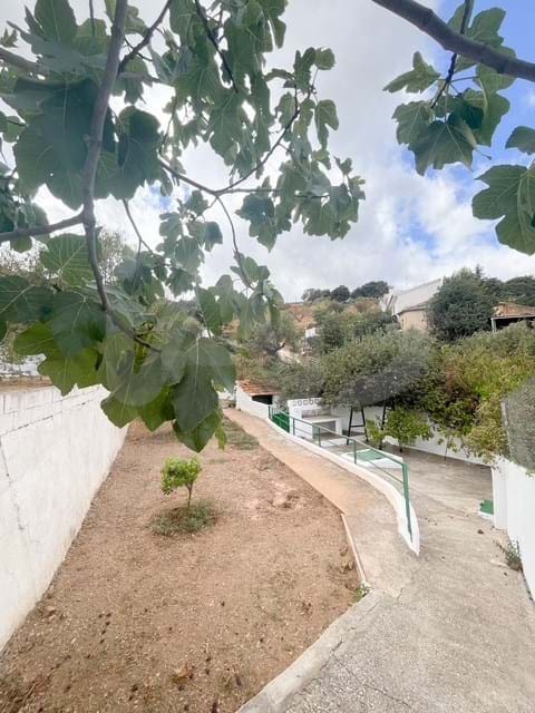 8 bedroom Finca/Country House for sale in Casabermeja with pool garage - € 542,000 (Ref: 9989212)