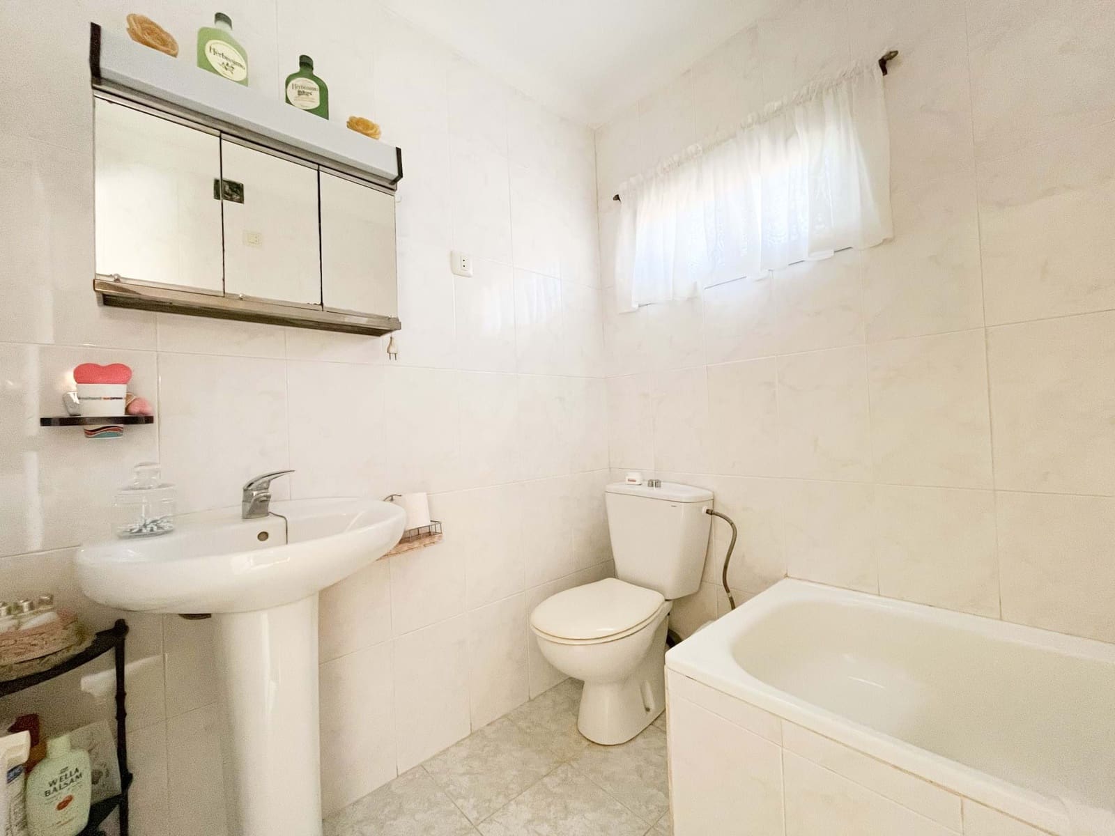 8 bedroom Finca/Country House for sale in Casabermeja with pool garage - € 542,000 (Ref: 9989212)