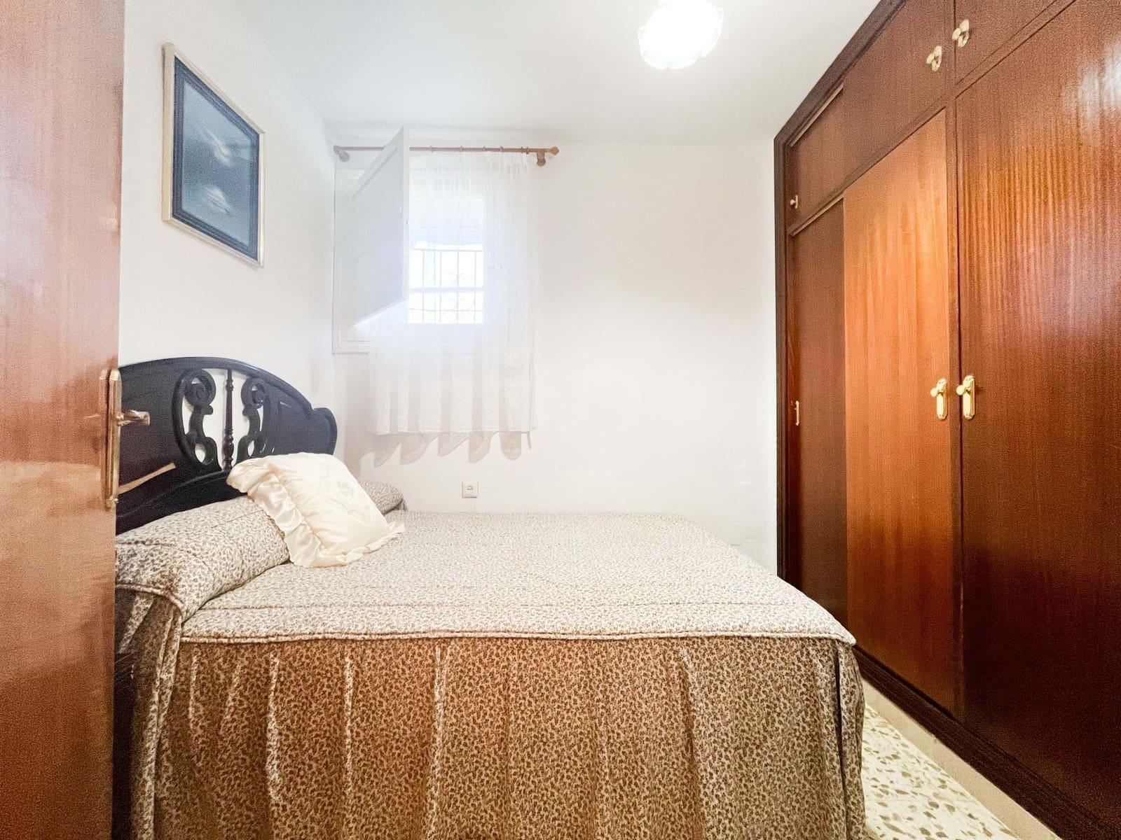 8 bedroom Finca/Country House for sale in Casabermeja with pool garage - € 542,000 (Ref: 9989212)