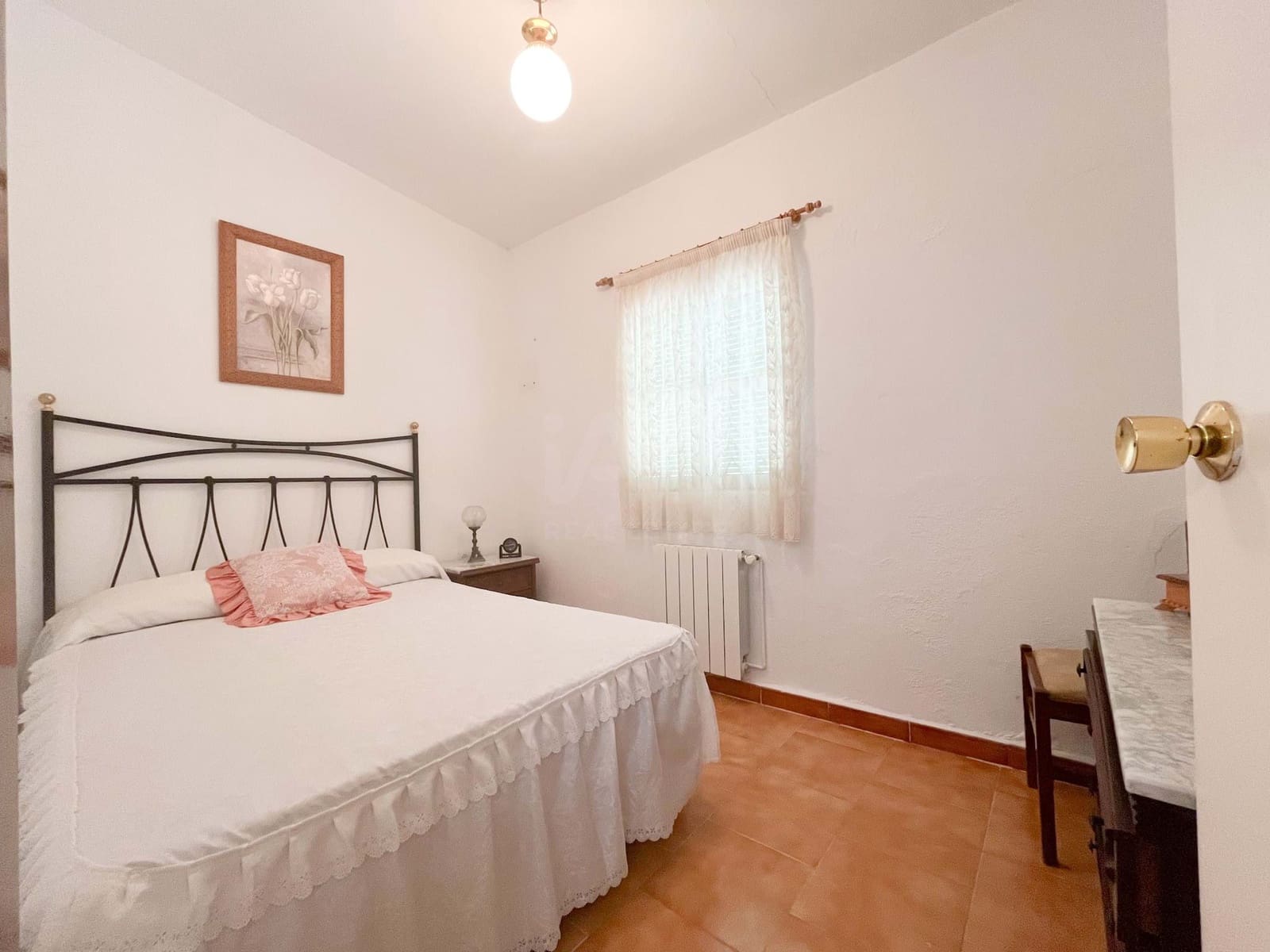 8 bedroom Finca/Country House for sale in Casabermeja with pool garage - € 542,000 (Ref: 9989212)