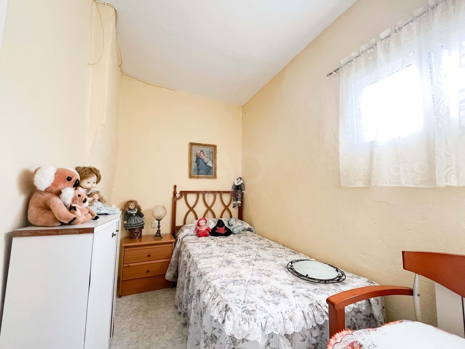 8 bedroom Finca/Country House for sale in Casabermeja with pool garage - € 542,000 (Ref: 9989212)