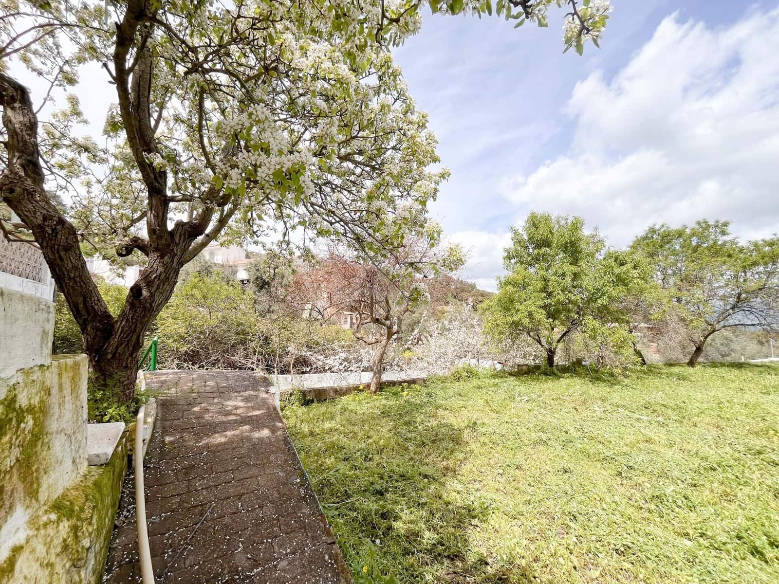 8 bedroom Finca/Country House for sale in Casabermeja with pool garage - € 542,000 (Ref: 9989212)