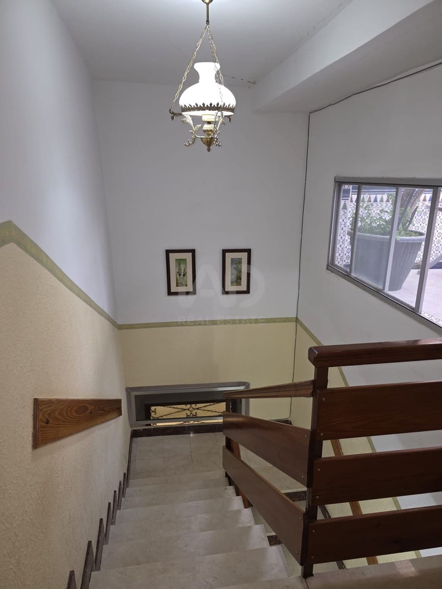 13 bedroom Villa for sale in Calasparra - € 550,000 (Ref: 9989214)
