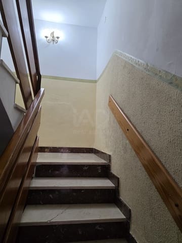 13 soverom Villa til salgs i Calasparra - € 550 000 (Ref: 9989214)