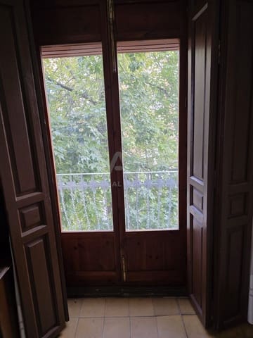 13 soverom Villa til salgs i Calasparra - € 550 000 (Ref: 9989214)