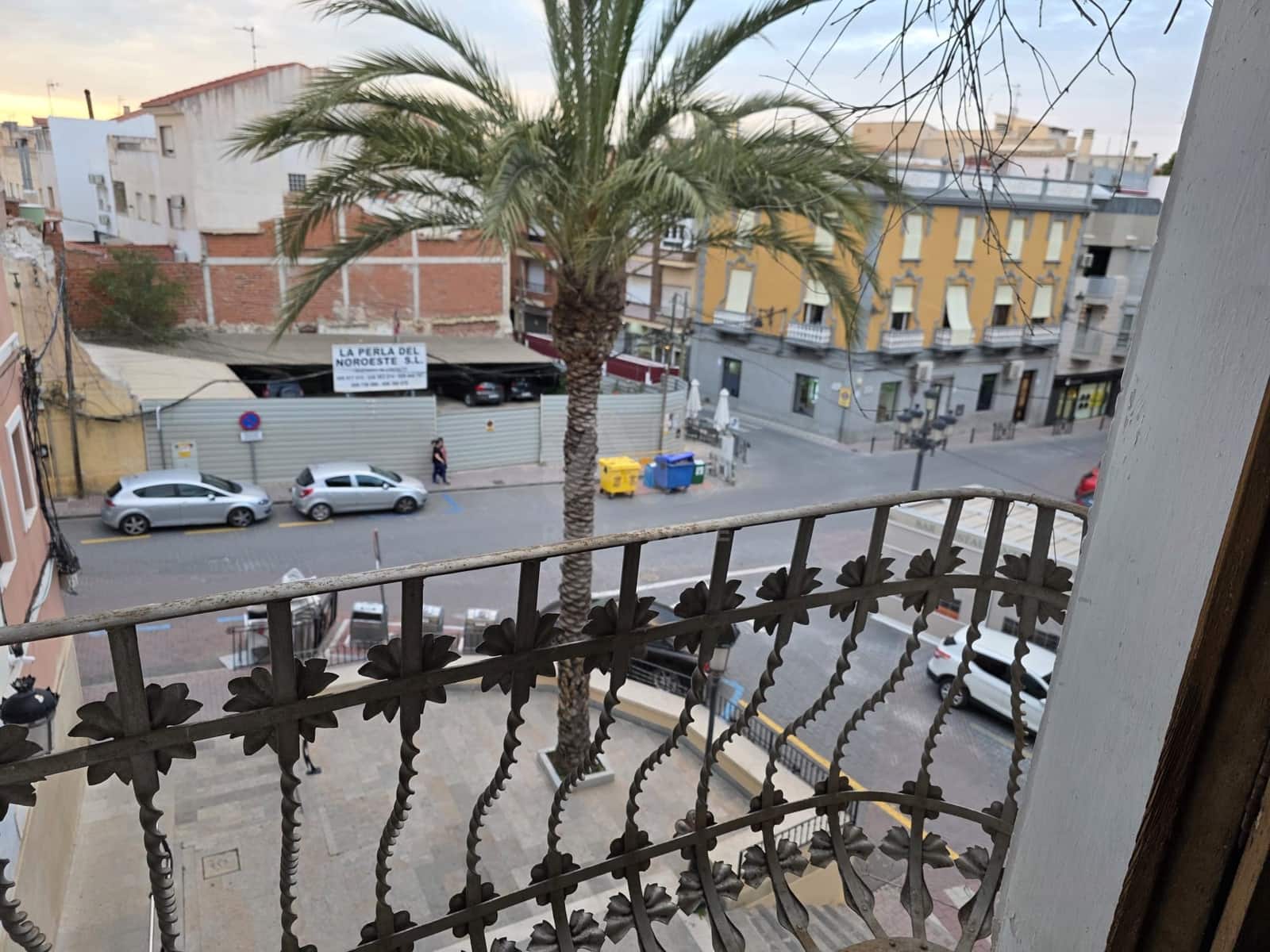 13 bedroom Villa for sale in Calasparra - € 550,000 (Ref: 9989214)