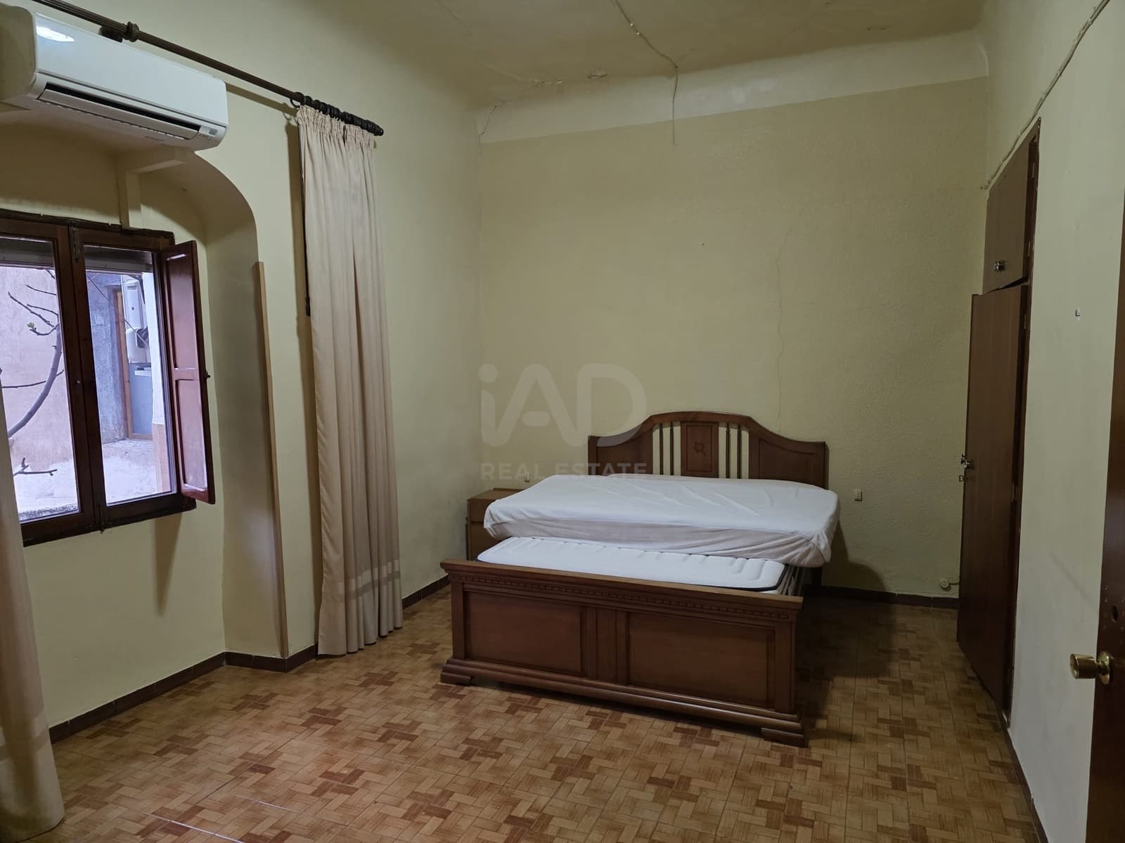 13 bedroom Villa for sale in Calasparra - € 550,000 (Ref: 9989214)