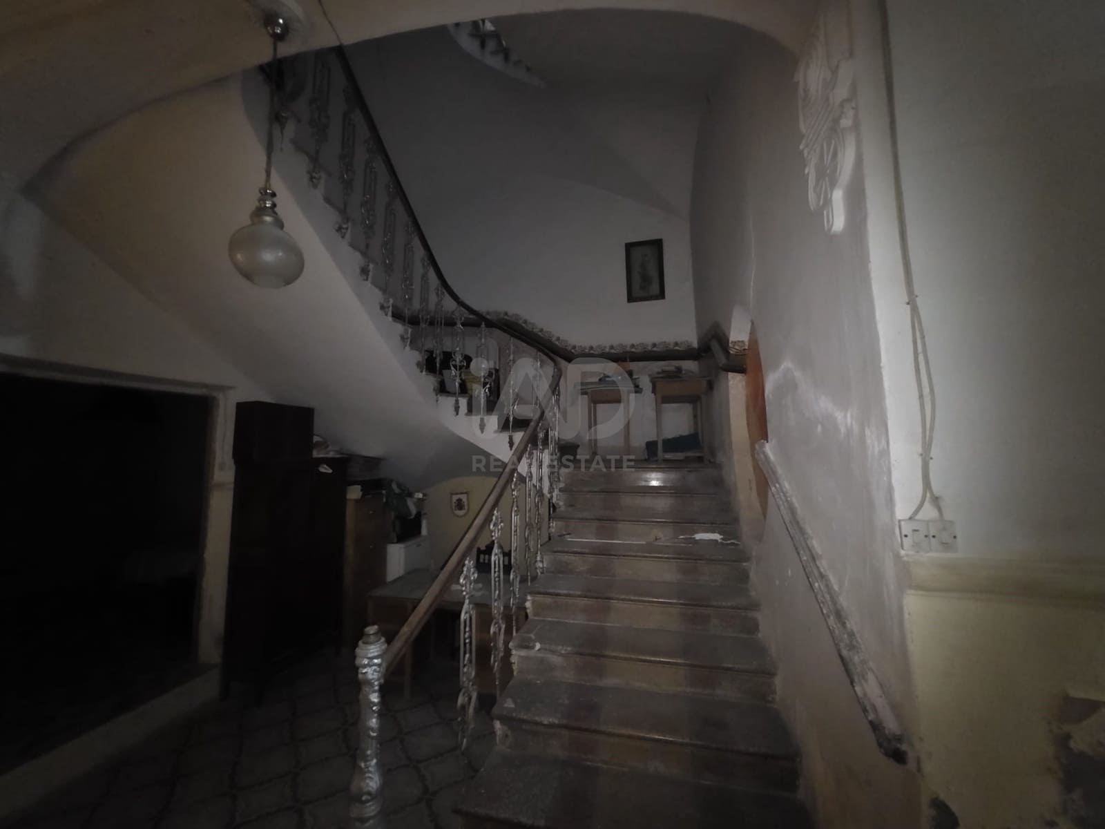 13 bedroom Villa for sale in Calasparra - € 550,000 (Ref: 9989214)