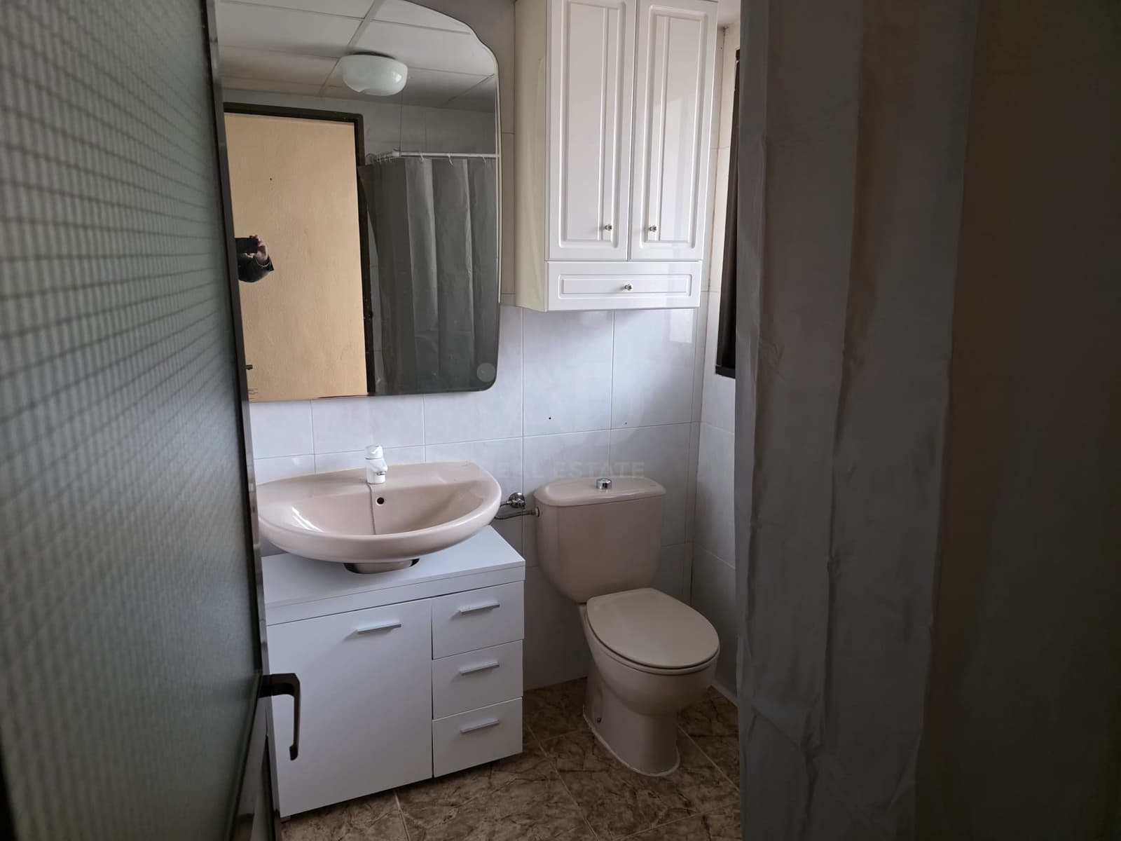 13 bedroom Villa for sale in Calasparra - € 550,000 (Ref: 9989214)
