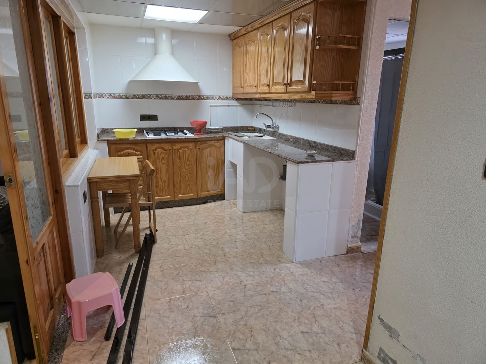 13 bedroom Villa for sale in Calasparra - € 550,000 (Ref: 9989214)