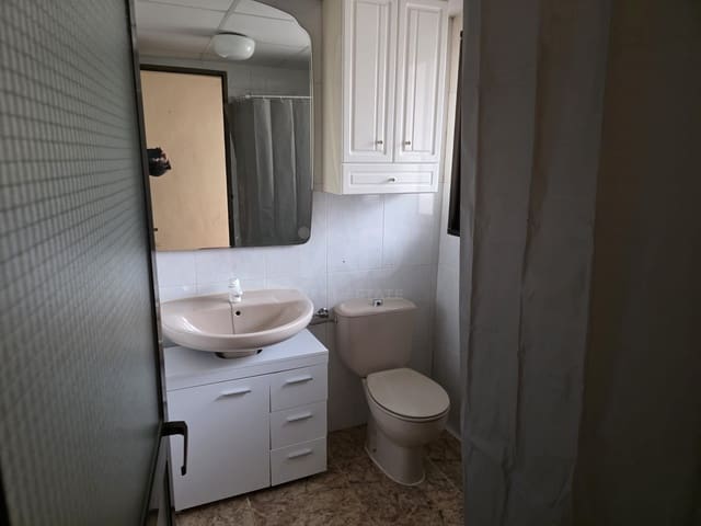 13 soverom Villa til salgs i Calasparra - € 550 000 (Ref: 9989214)