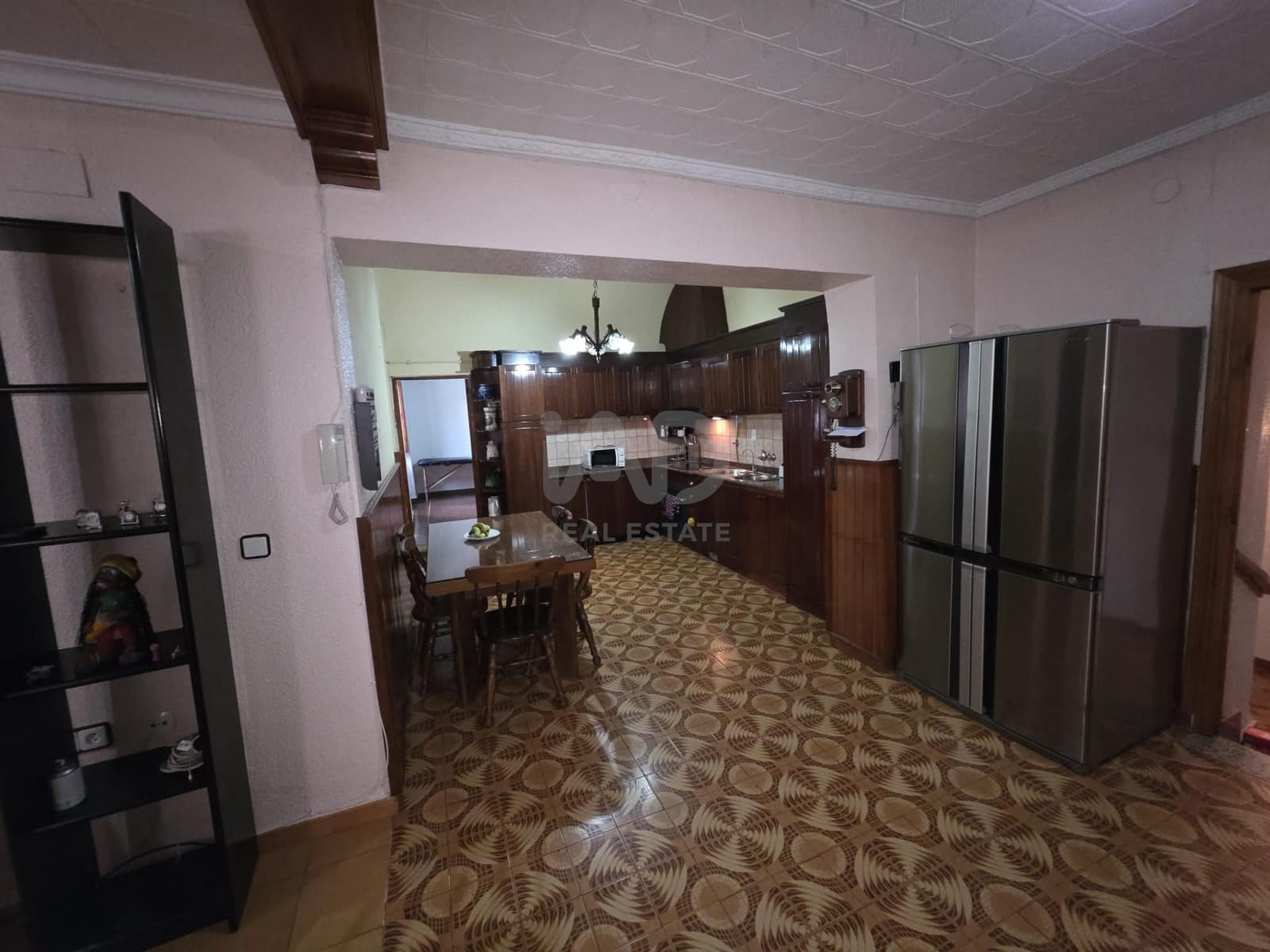 13 bedroom Villa for sale in Calasparra - € 550,000 (Ref: 9989214)