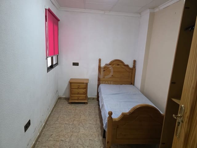 13 soverom Villa til salgs i Calasparra - € 550 000 (Ref: 9989214)