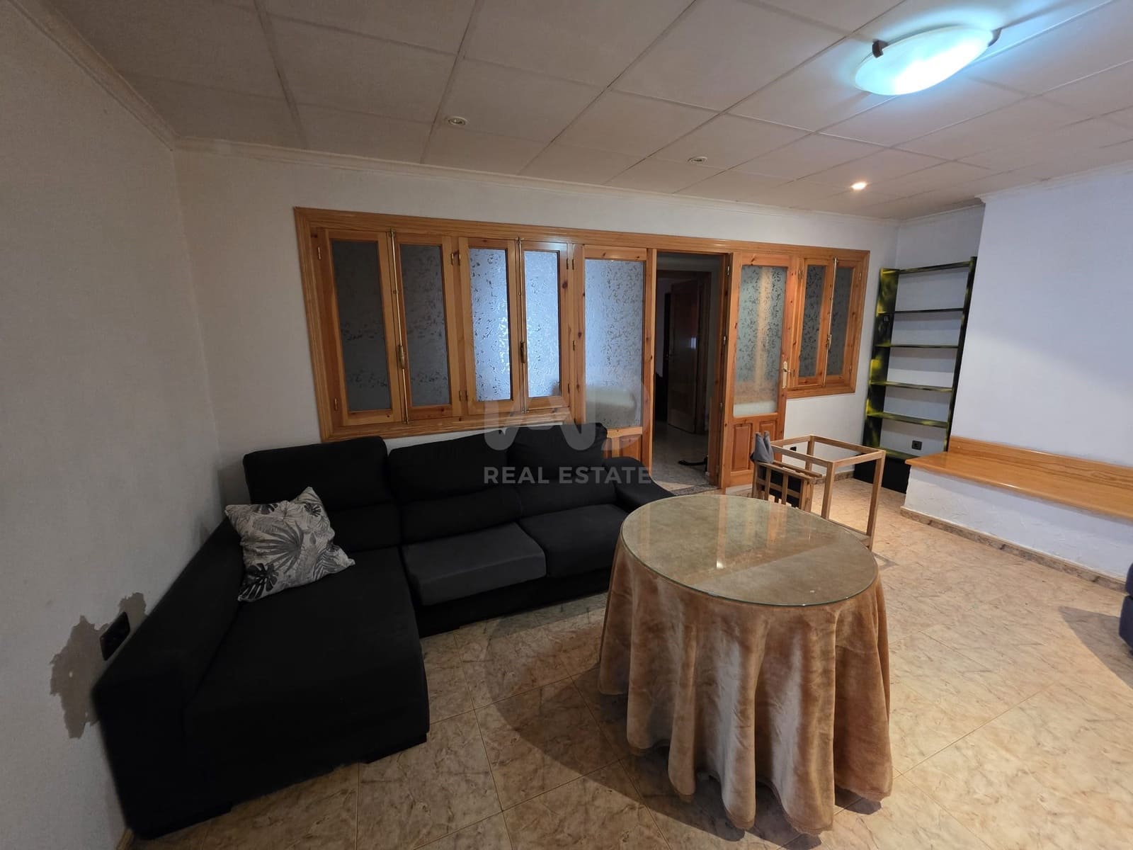 13 bedroom Villa for sale in Calasparra - € 550,000 (Ref: 9989214)