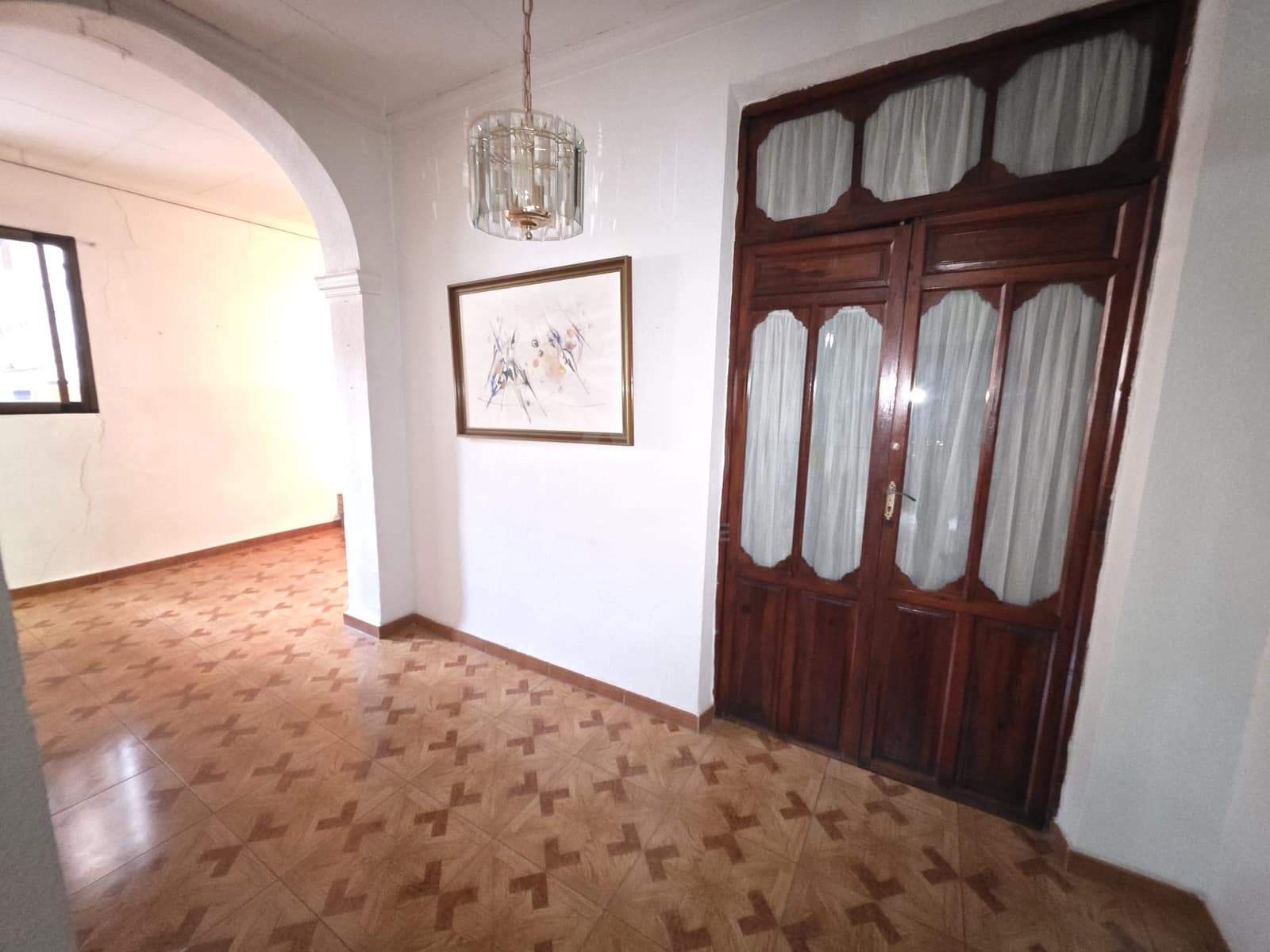 13 bedroom Villa for sale in Calasparra - € 550,000 (Ref: 9989214)