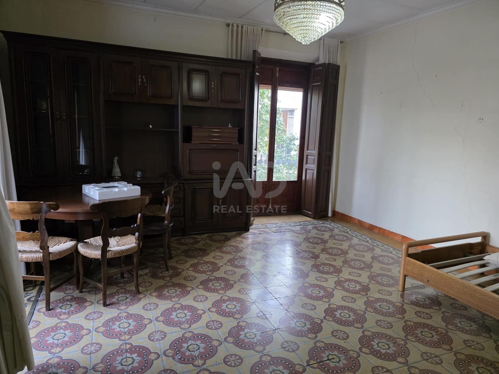 13 bedroom Villa for sale in Calasparra - € 550,000 (Ref: 9989214)