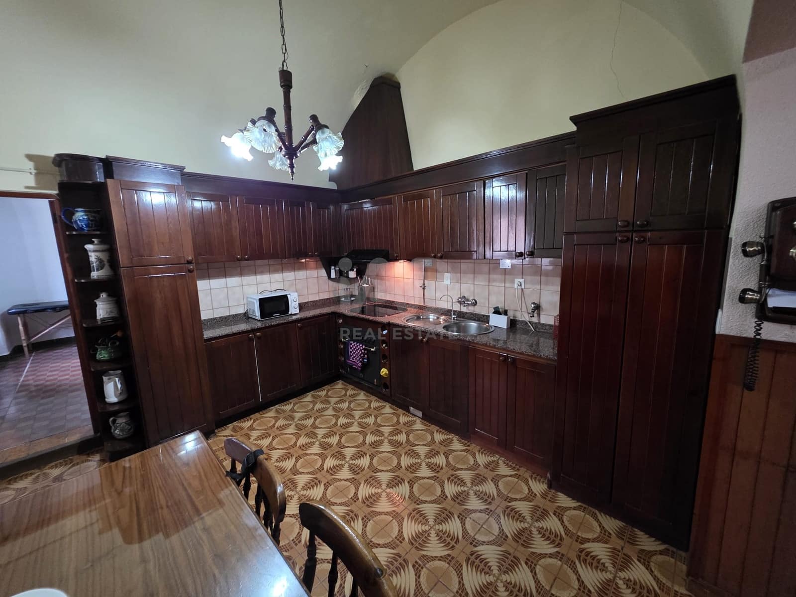 13 bedroom Villa for sale in Calasparra - € 550,000 (Ref: 9989214)