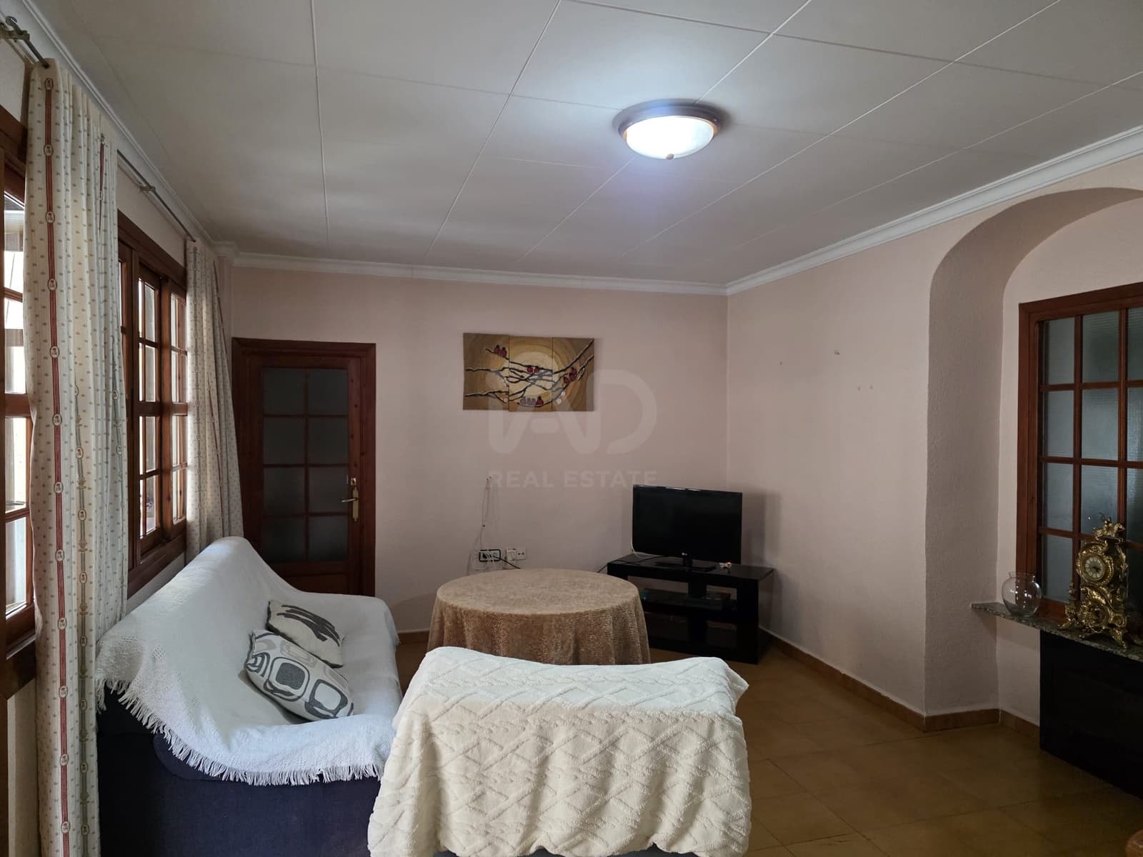 13 bedroom Villa for sale in Calasparra - € 550,000 (Ref: 9989214)