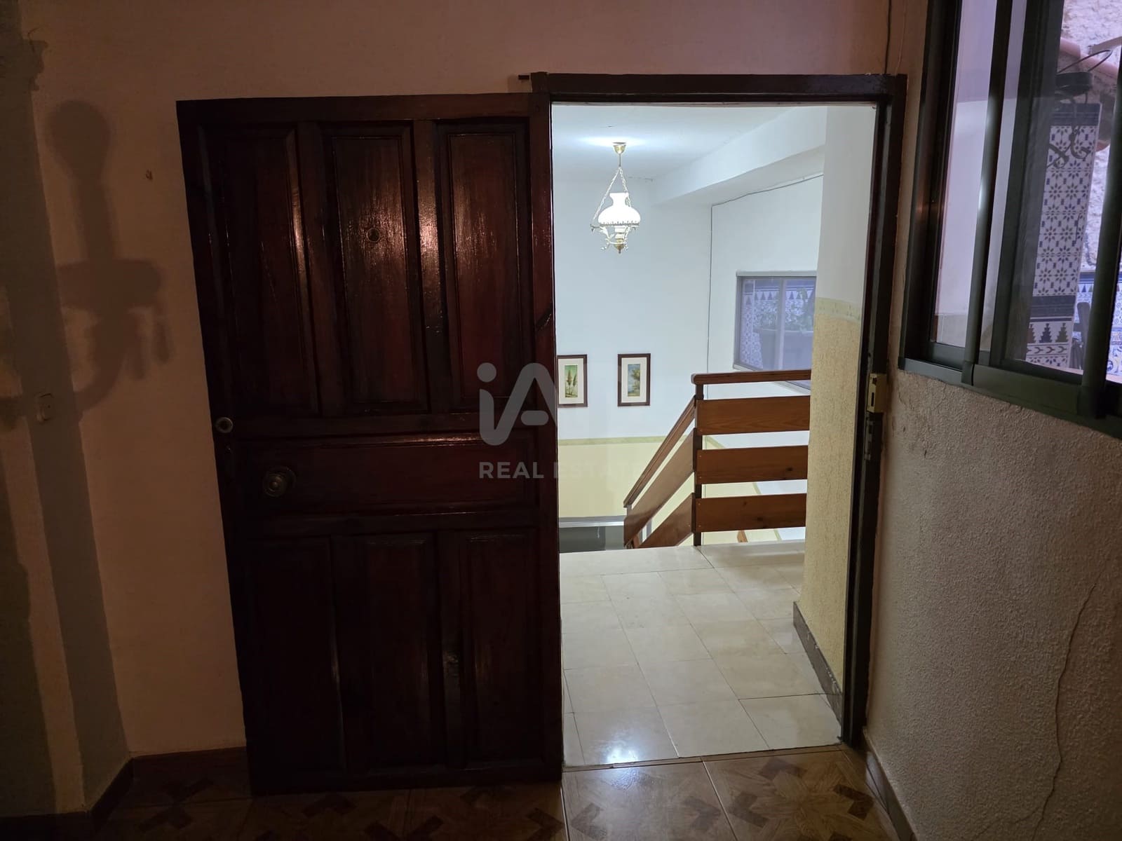 13 bedroom Villa for sale in Calasparra - € 550,000 (Ref: 9989214)