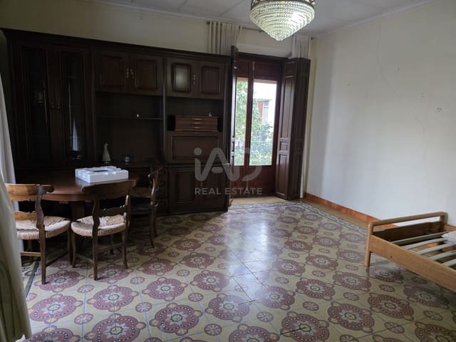 13 soverom Villa til salgs i Calasparra - € 550 000 (Ref: 9989214)