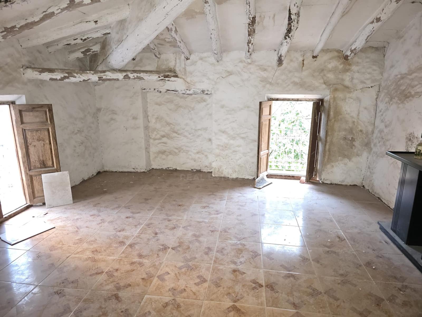 13 bedroom Villa for sale in Calasparra - € 550,000 (Ref: 9989214)